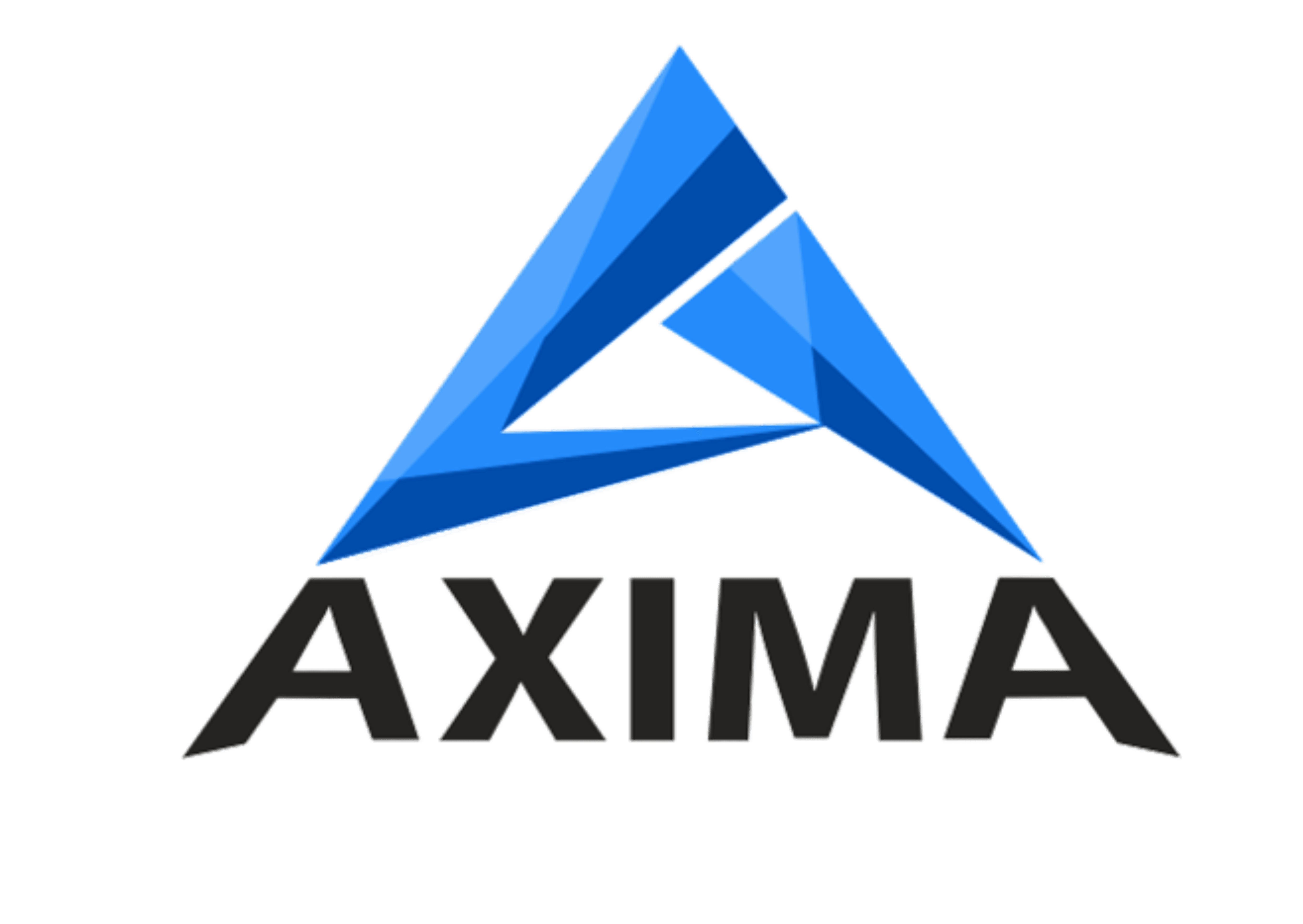 ТОО "AXIMA KZ"