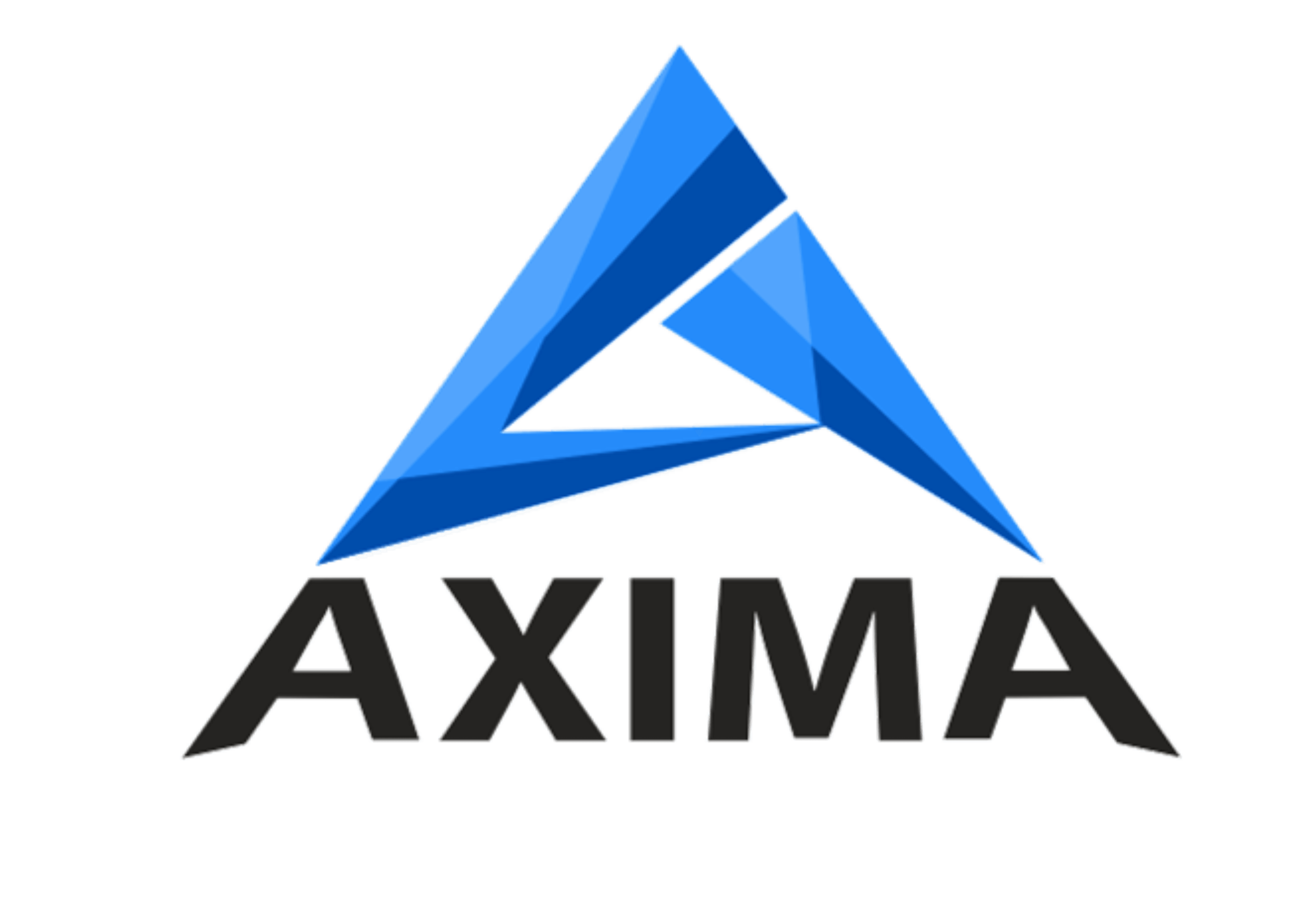 Axima