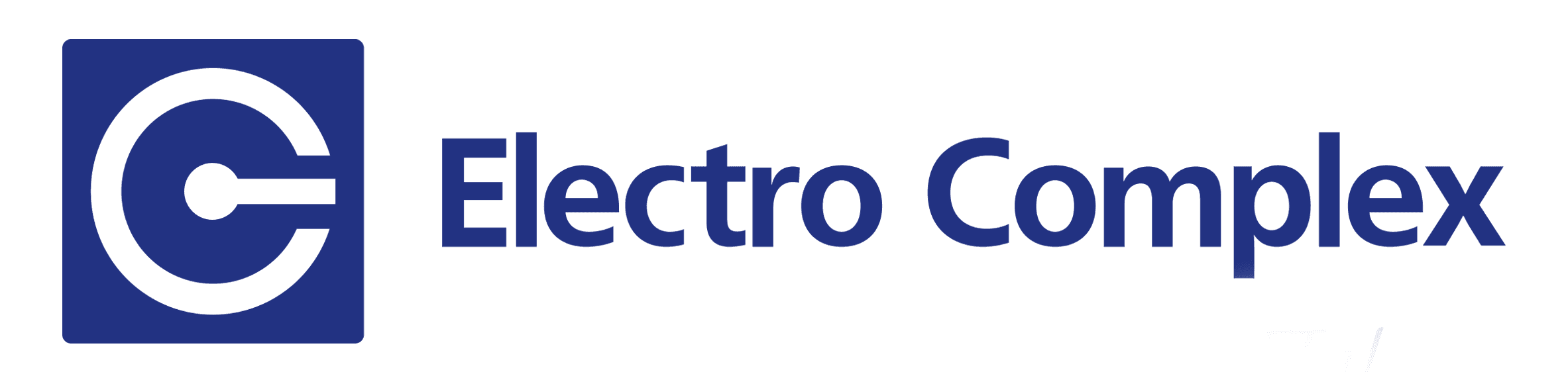 ОсОО Электрокомплекс 