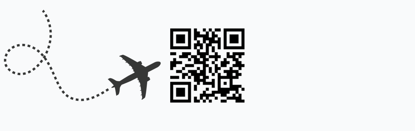 image3.png