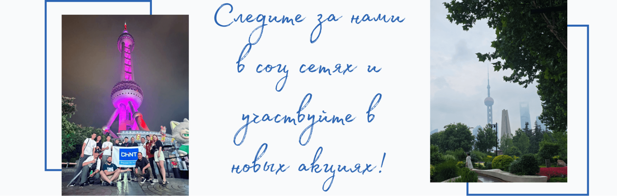 image5.png