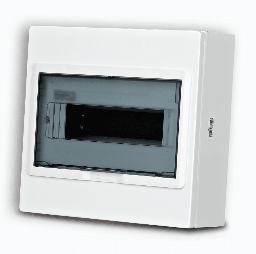 image6.png