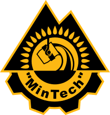 image6.png