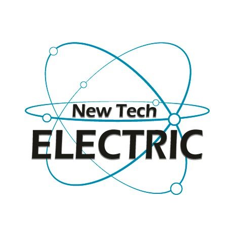 ТОО Newtech Electric