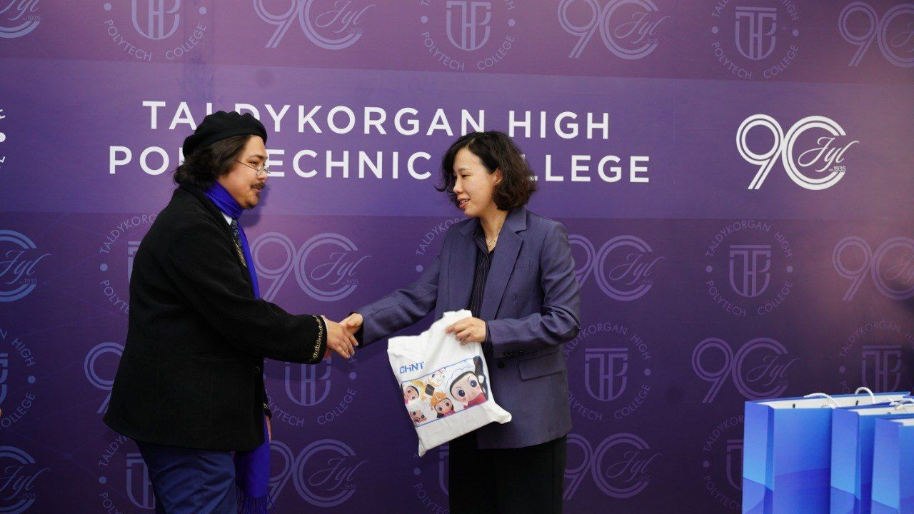 photo_2026-04-09 14.42.16.jpeg