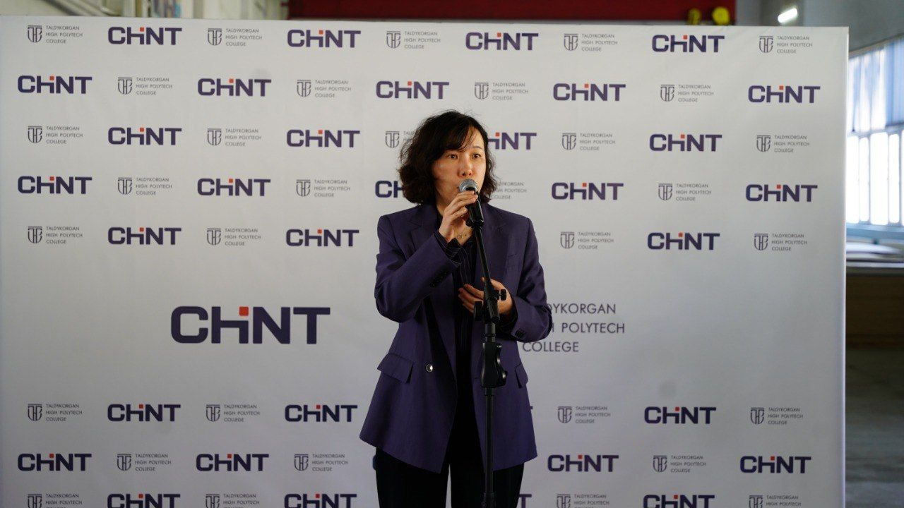 photo_2026-04-09 14.42.19.jpeg